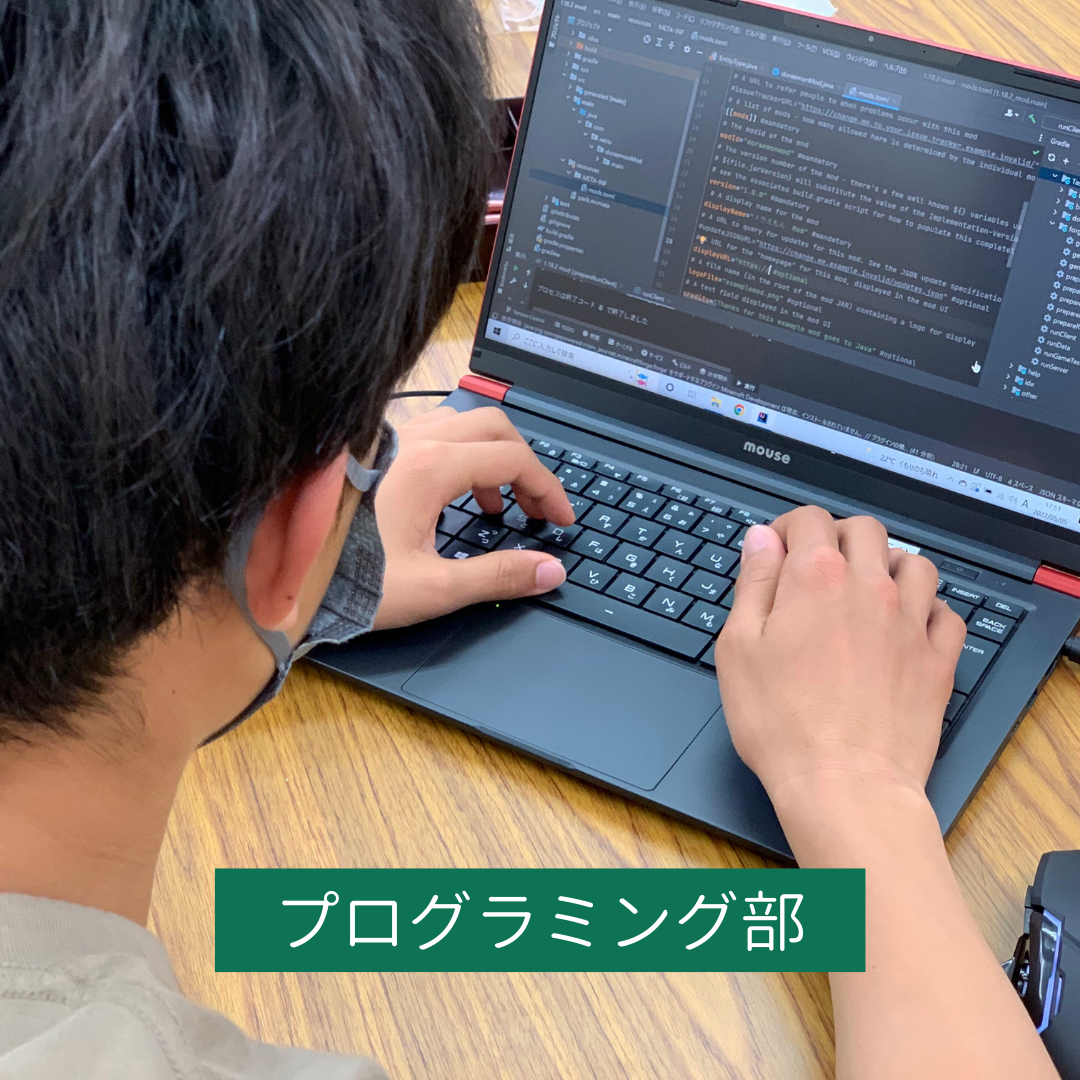 HP-プログラミング.png