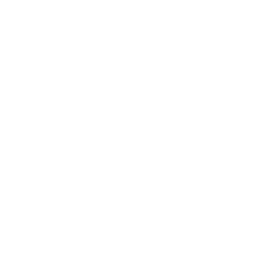 人物の無料素材.png