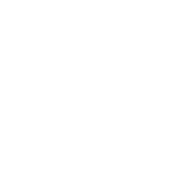 ノートのアイコン素材 (1).png